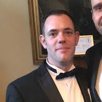 Jason Nottingham Email & Phone Number