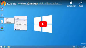 Maybe you would like to learn more about one of these? Official Kmspico Activator Download Teamdaz 2021 Update