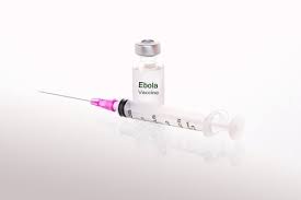 Denmark's government will spend as much as 800 million kroner ($125 million) to help bavarian nordic a/s finance development of the danish . Bavarian Nordic Gets 28m Supply Order From Janssen For Ebola Vaccine Substance Homeland Preparedness News