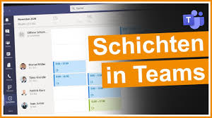 Launch a head to head comparison at any time. Zeiterfassung In Microsoft Teams Mit Dieser Versteckten Funktion Youtube