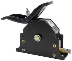 Maybe you would like to learn more about one of these? Lippert 159056 Rv Spare Tire Winch Basic Rv