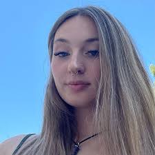 vanessa.breen) • Instagram photos and videos