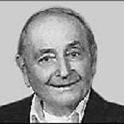 Search Joseph Trapp Obituaries and Funeral Services