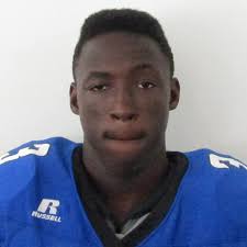 Daniel Floyd's Awards