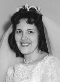 Loretta C. Johnson Obituary