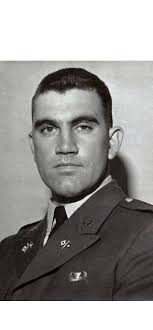 William C Dickenson"