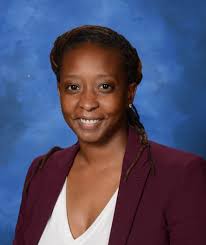 UTEACH STEM EDUCATORS CONFERENCE 2022