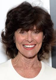 Adrienne Barbeau