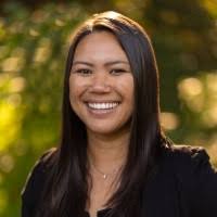 黎 Gregory Koberger Email & Phone Number