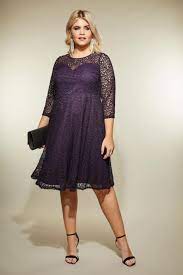 We did not find results for: Tenue De Fete Pour Femme Ronde Www Macj Com Br