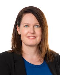 Executive management