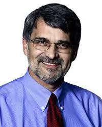 Erectile Dysfunction (ED) treatment near Peachtree City, GA