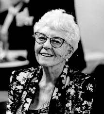 Beverley Schneider-Kidd Obituary