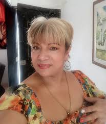 Reel by Marleny Arango (@marlenyarango01) · July 11, 2024