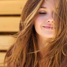 Beauty Lounge & Spa by Claudia