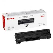 Canon lbp3010b compatible with the following os canon lbp3010b series full features mfdriver capt printer driver & utilities for mac v10.0.1 macos 10.13/10.14/ …. Zarezhdane Canon I Sensys Lbp3010 3100 Zaofisa Net