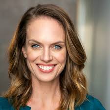 Brooke Pascoe's Instagram, Twitter & Facebook