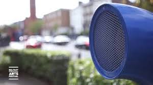 Raccoon vous apprends a prononcer foliage. Foliage 79 Pronunciations Of Foliage In British English