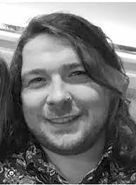 Julie Corry's Instagram, Twitter & Facebook