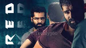 Tamilrockers telugu movies 2021 download: Red Telugu Movie Leaked For Download On Tamilrockers Jio Rockers