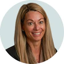 Meet Our Thought Leaders