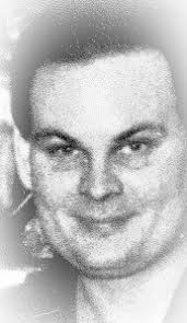 Robert Rawls Obituary (2020)