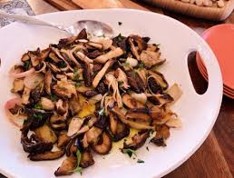 From new variations on old favorites to creative desserts and. 12 Last Minute Non Traditional Christmas Dinner Recipes Live Love Laugh Food