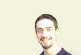 Troy Eckert's Instagram, Twitter & Facebook