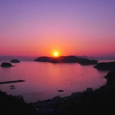 Sunset Ipad Wallpapers Top Free Sunset Ipad Backgrounds Wallpaperaccess 34 free images of pink sunset.