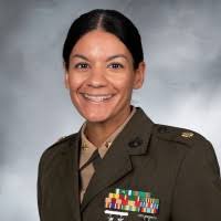 90+ "Angelica White" profiles