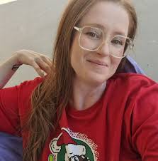 Non seafood restaurants