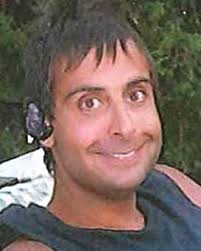 Thomas Botti Obituary (2023)