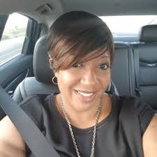 There couldn't be better welcoming day than today! I complete 5 years in  JCPenney! I'm truly blessed and grateful to be part of this organisation  and that definitely counts my Leader, Team,