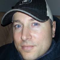 50+ "Broere" profiles