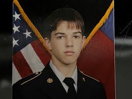 Fundraiser by Kevin Tehnilenco : Prayers for Dinu Darii's Family