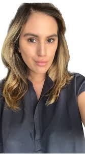 Barry Law Environmental and Earth Law Clinic — Center for Earth  Jurisprudence