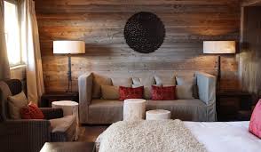 Luxusvilla Mieten Luxus Mit Service Chalet Lodge Skihutte Schweiz Mieten Verbier