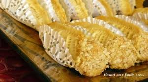 Les Patisseries Orientales Quel Regal Hellocoton Food Food Humor Arabic Food