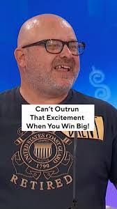 Vickie Whitmore's Instagram, Twitter & Facebook