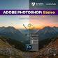 Curso Corto: Adobe Photoshop - Básico event image