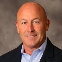 Philip Berryman Email & Phone Number