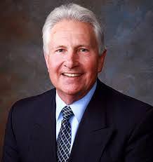 Roger Ball's Instagram, Twitter & Facebook