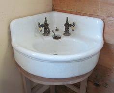 400+ vintage sinks ideas vintage sink