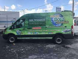 This simple approach has effectively fueled our growth since we opened our doors in 2015. Miami Vinyl Lettering Sign Writing For Vans Trucks Lettering Full Color Wraps Trailers Miami Vehicle Wraps Fleet Wrap Evolutions Graphics Designs