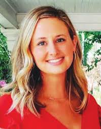 GPPSS recount wrap-up