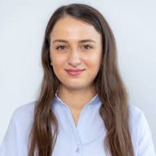 hospitality #insights #hostels