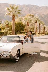 Are you a car lover, who loves to have a ride in a vintage car then ride inn is the best place to quench your thirst. Vintage Car Hire Coachella Valley Coachella Valley Vintage Car Hire Coachella