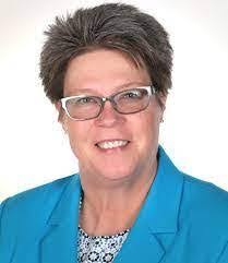 Joyce Futral's Instagram, Facebook & TikTok