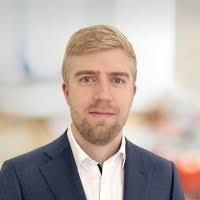 3900+ "Buddé" profiles