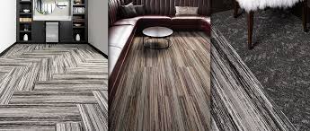 Our insulation experts can help you thru every step of the process from free no hassle estimate to expert installation. Carpet Tiles Products Carpet Land Omaha Lincoln Sioux Falls